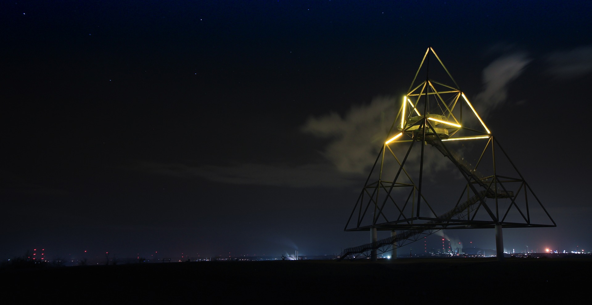 tetrahedron-1940514_1920